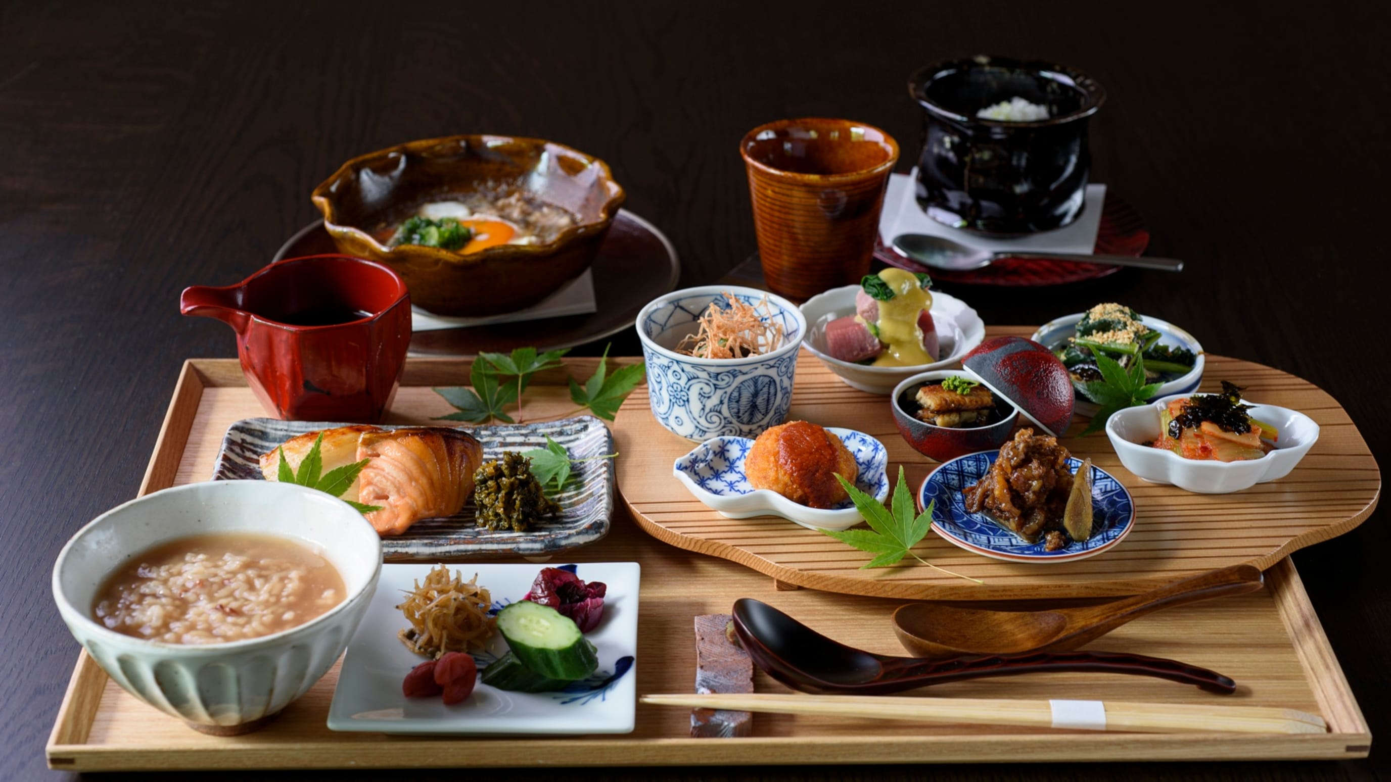 ふふ 奈良 - 画像 10