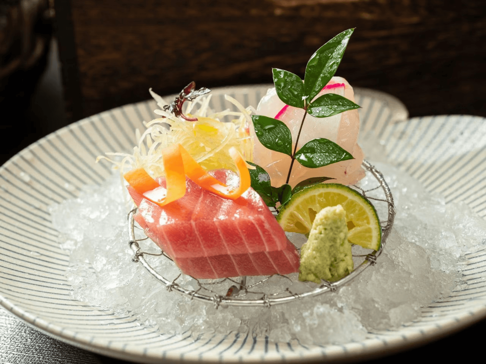 ふふ 奈良 - 画像 4