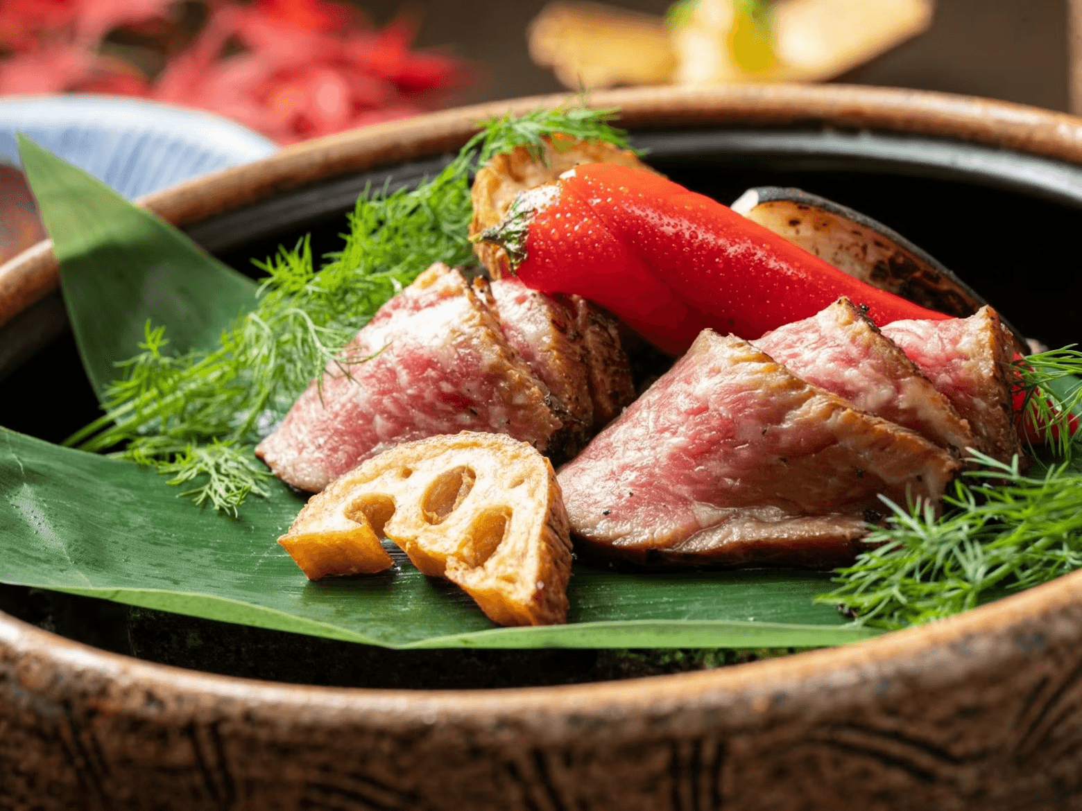 ふふ 奈良 - 画像 6