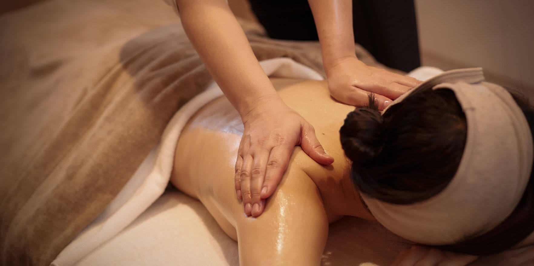 ふふ 箱根 - 画像 3