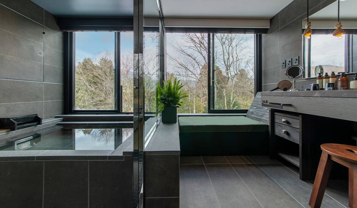 ふふ 箱根 - 画像 5