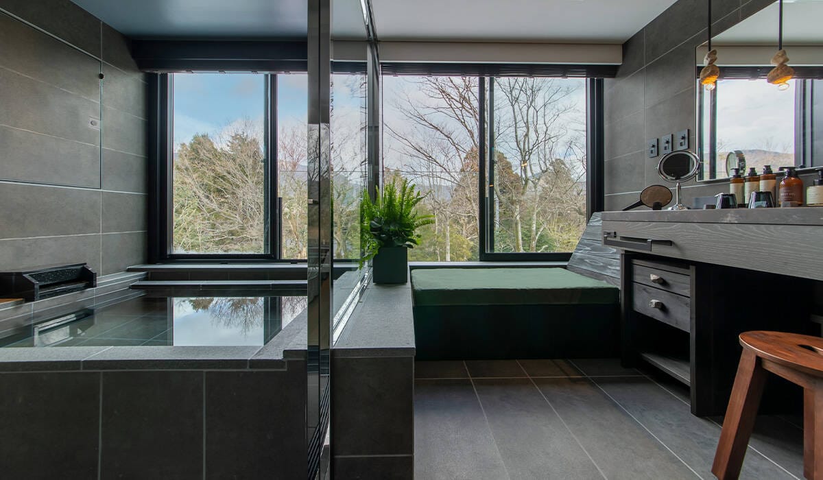 ふふ 箱根 - 画像 5