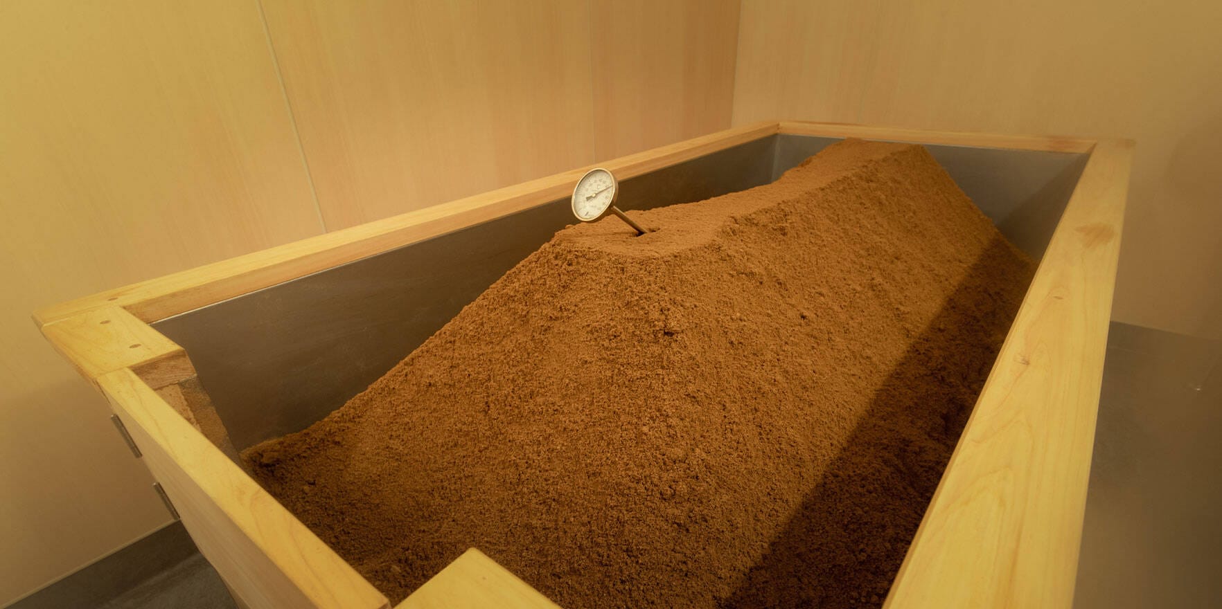 ふふ 箱根 - 画像 1