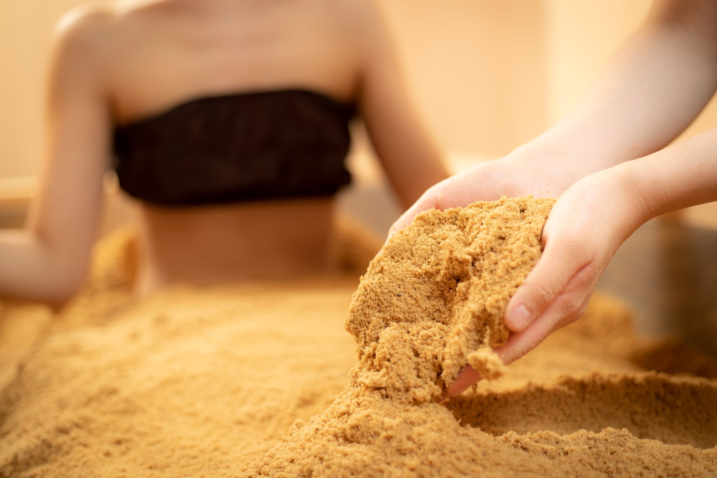 ふふ 箱根 - 画像 2