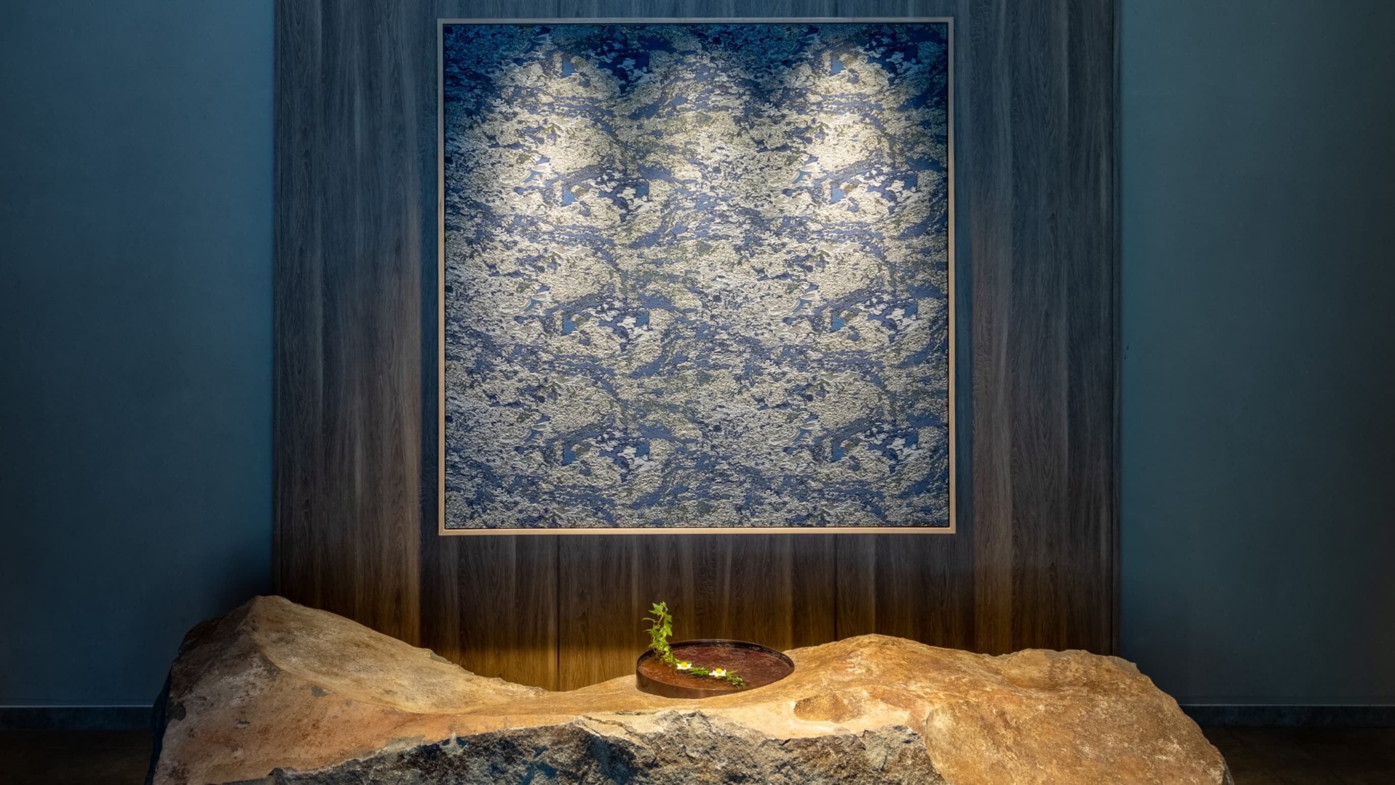 ふふ 箱根 - 画像 14