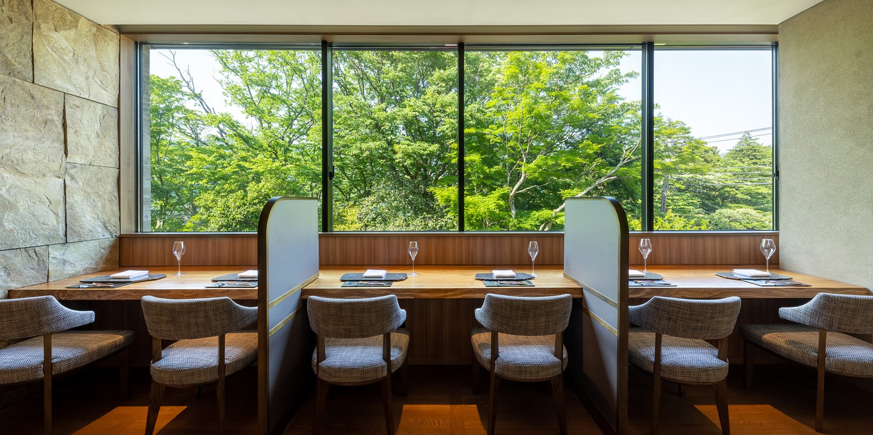 ふふ 箱根 - 画像 12