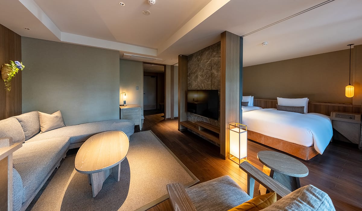 ふふ 箱根 - 画像 9