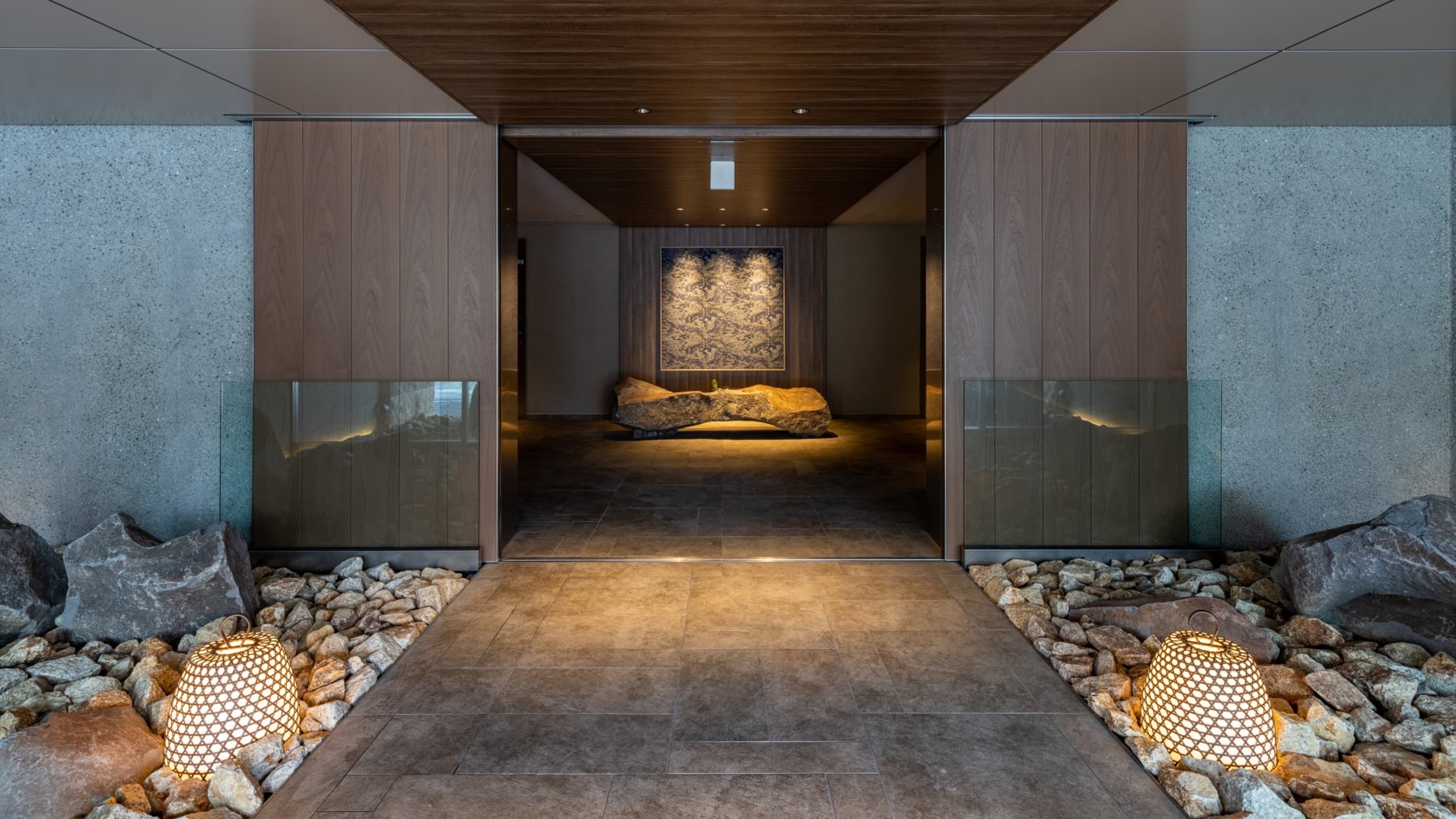 ふふ 箱根 - 画像 3