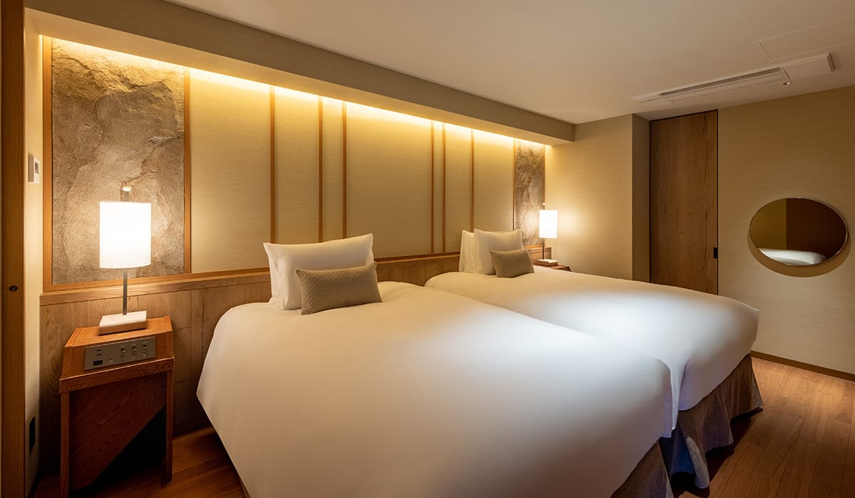 ふふ 箱根 - 画像 8