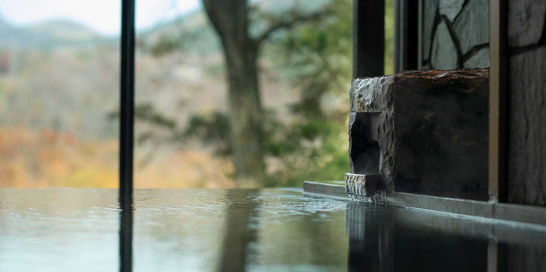 ふふ 箱根 - 画像 10