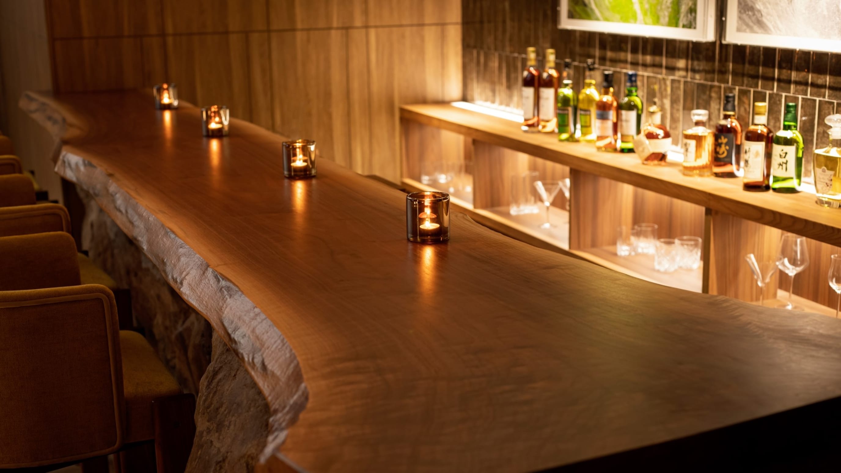 ふふ 箱根 - 画像 15