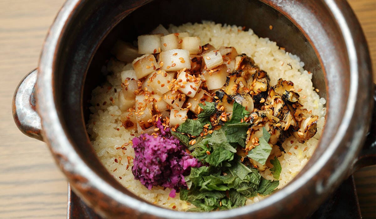 ふふ 箱根 - 画像 14