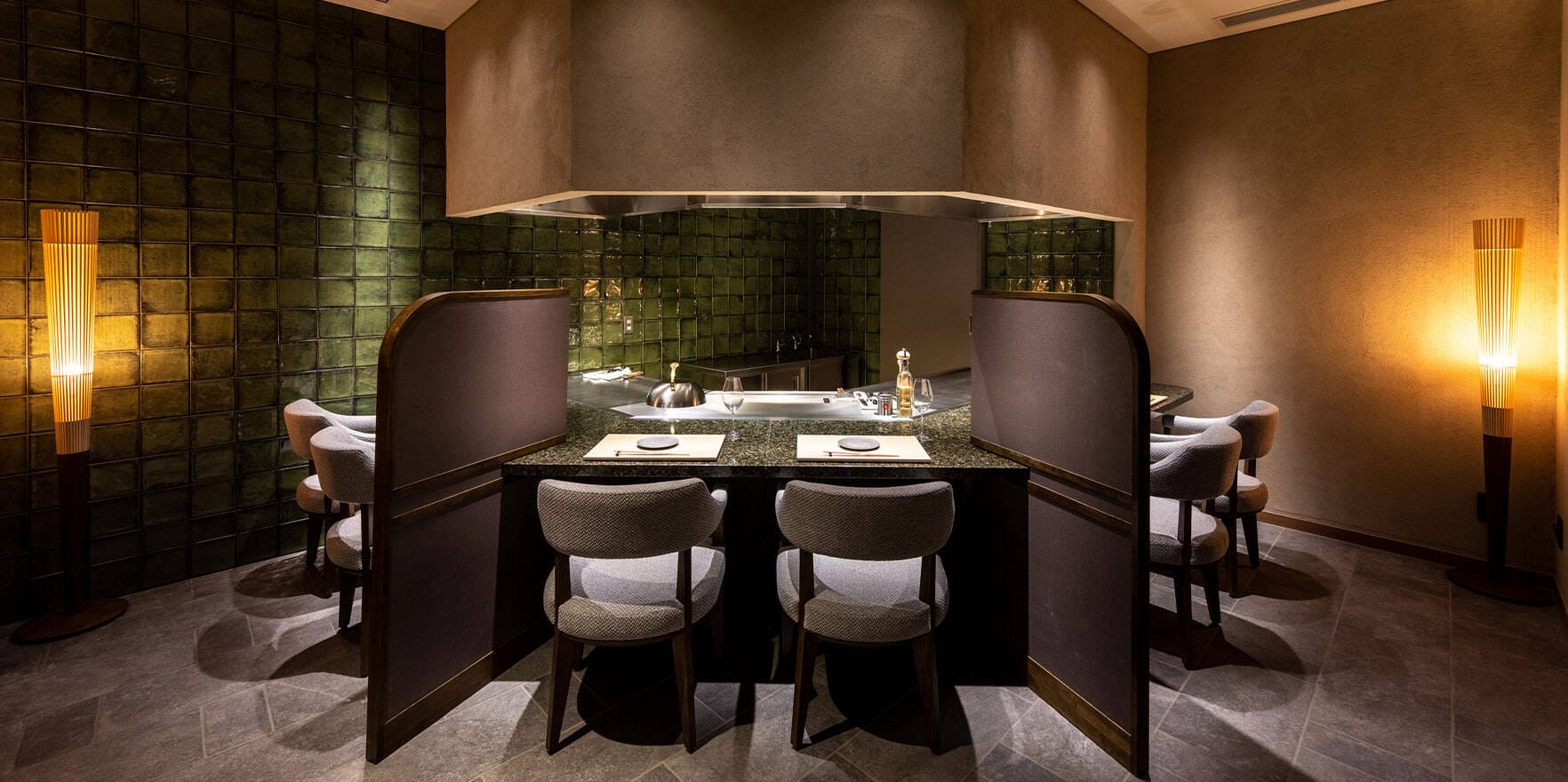 ふふ 箱根 - 画像 12