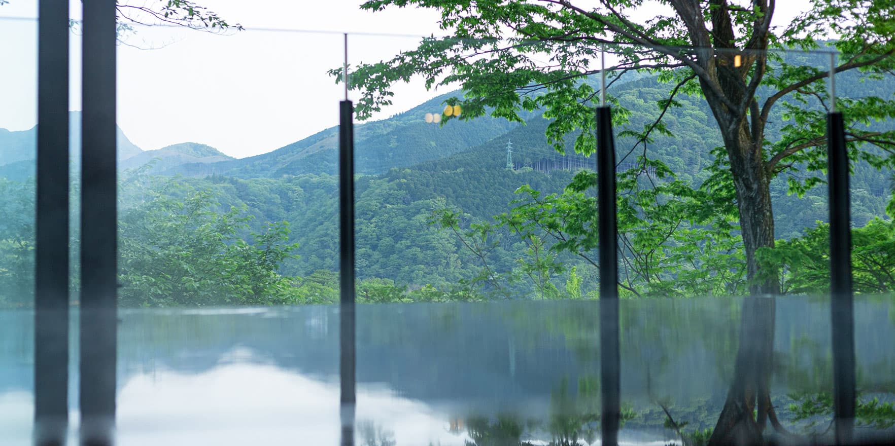 ふふ 箱根 - 画像 9