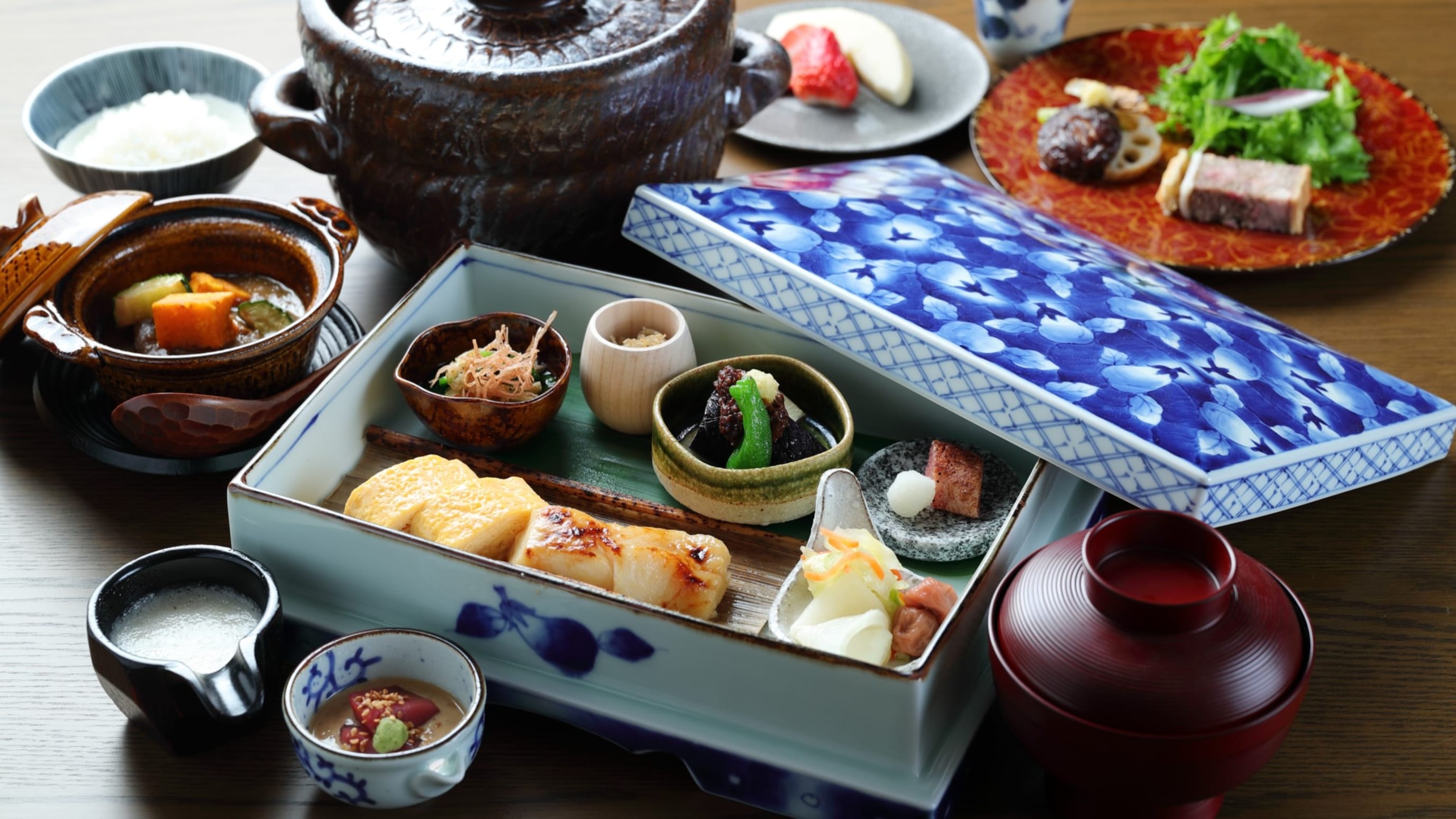 ふふ 箱根 - 画像 14