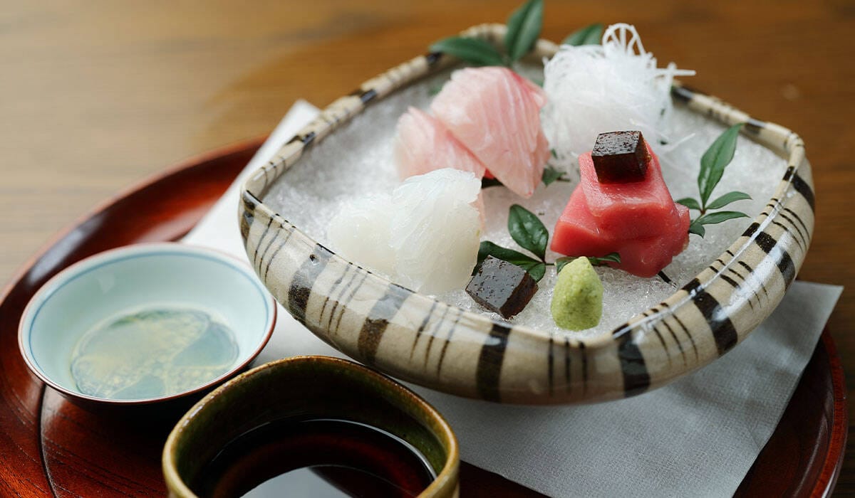 ふふ 箱根 - 画像 3