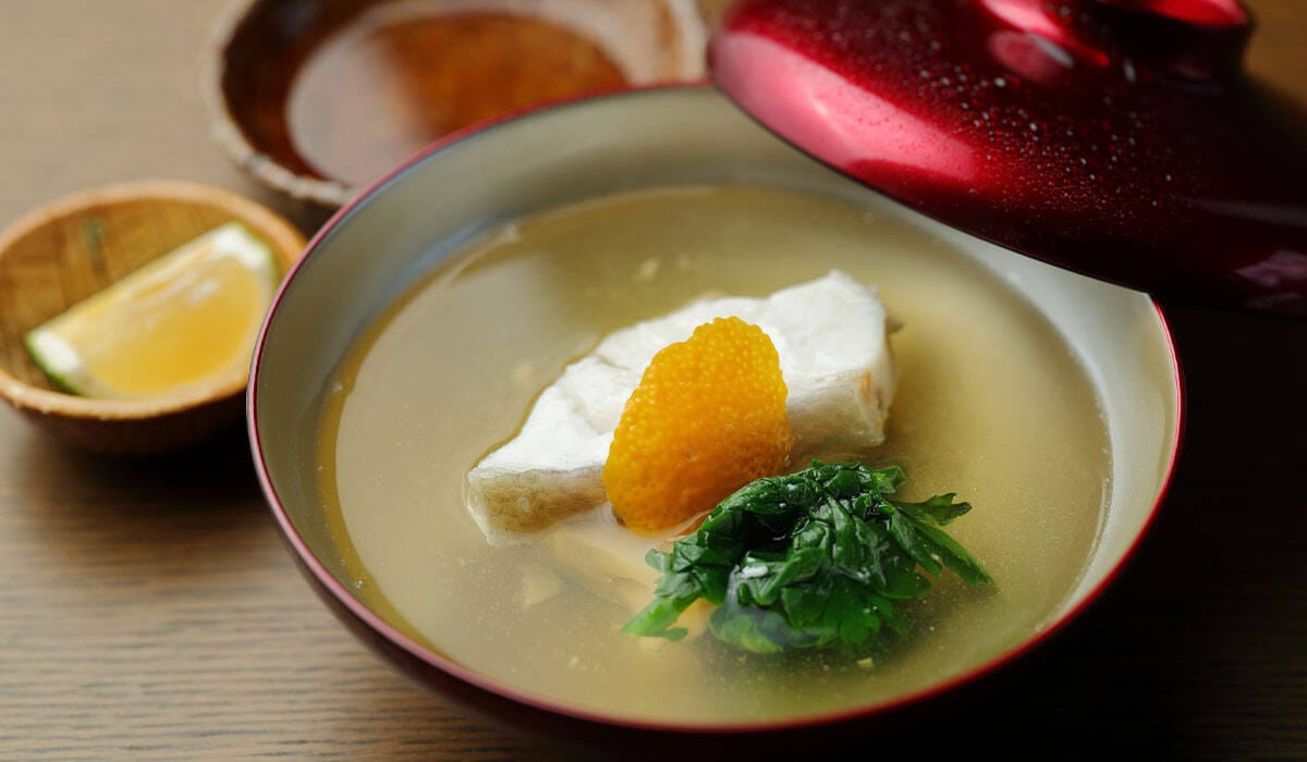 ふふ 箱根 - 画像 6