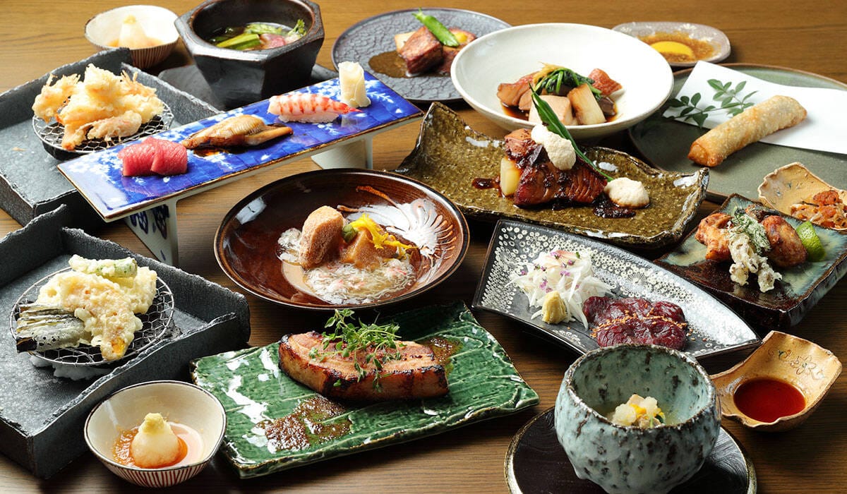 ふふ 箱根 - 画像 9