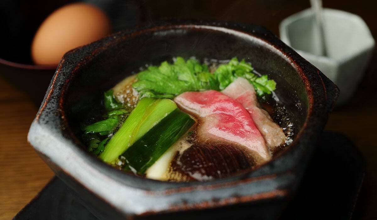 ふふ 箱根 - 画像 5