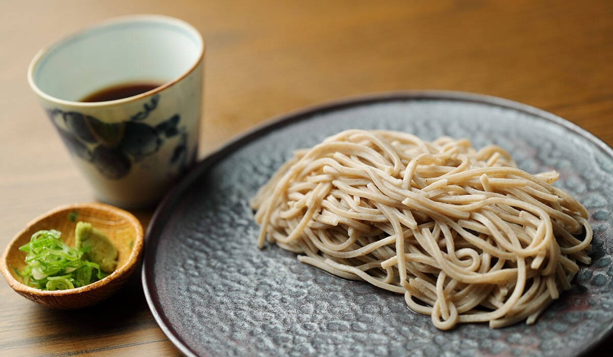 ふふ 箱根 - 画像 7