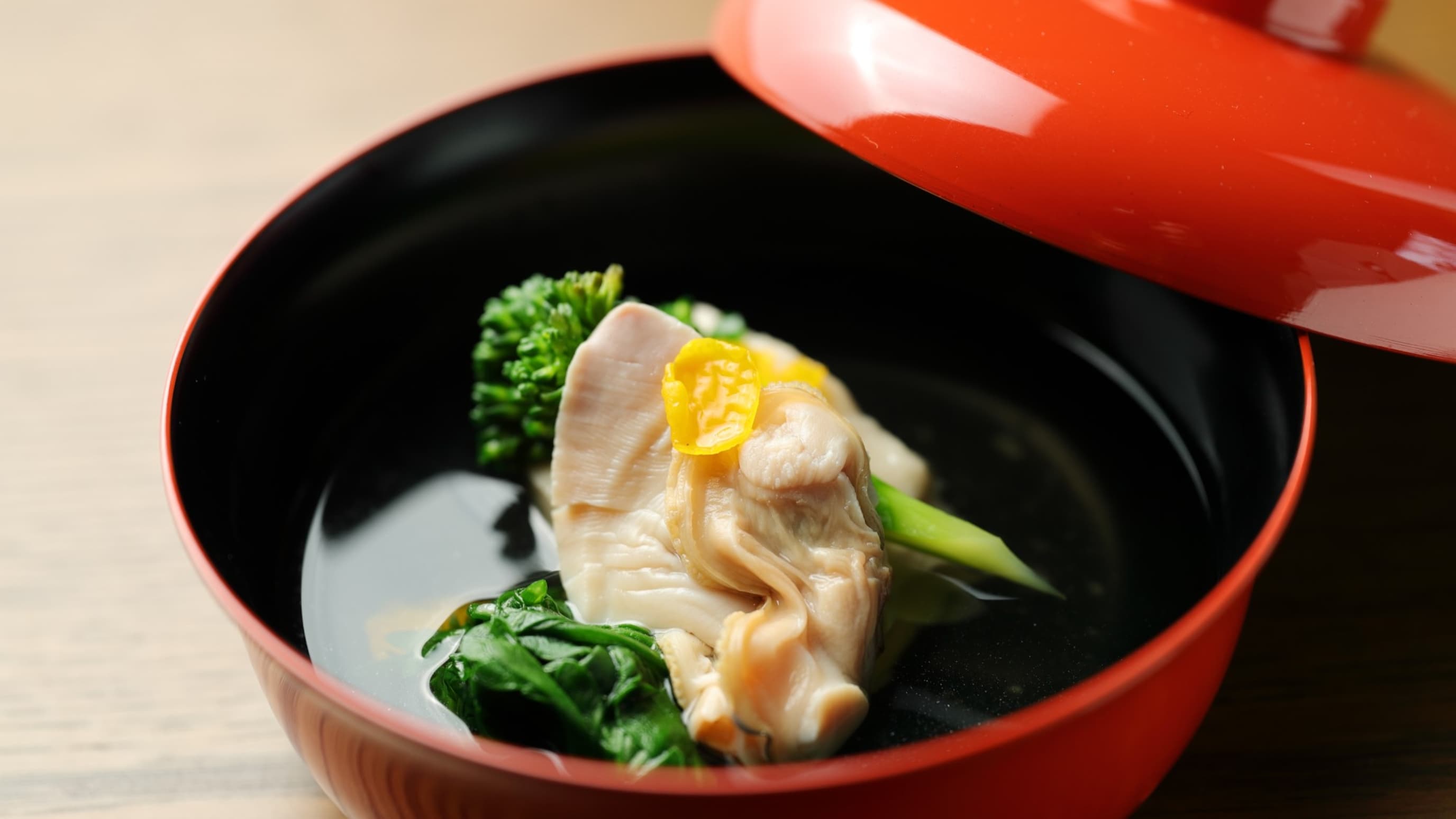 ふふ 箱根 - 画像 2