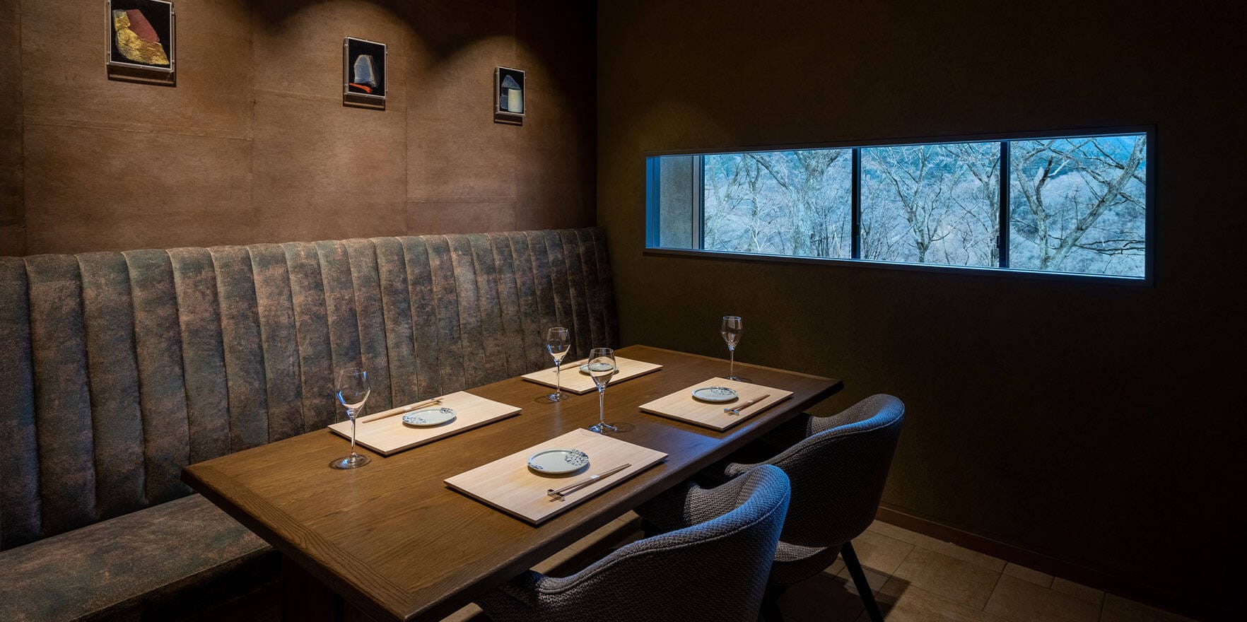 ふふ 箱根 - 画像 12