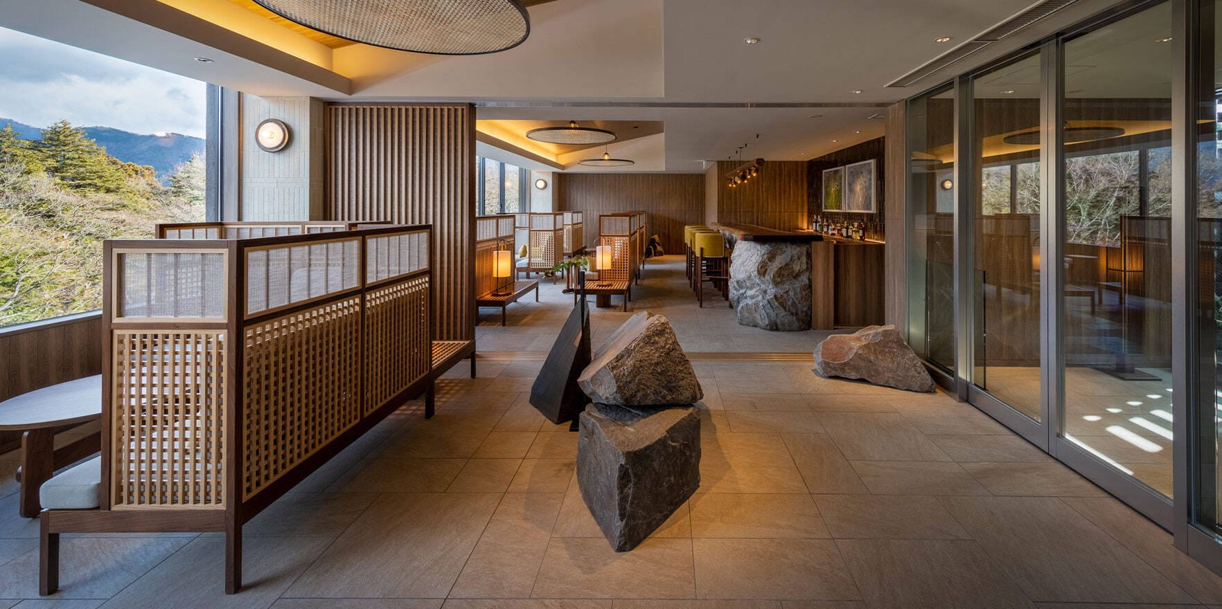 ふふ 箱根 - 画像 14