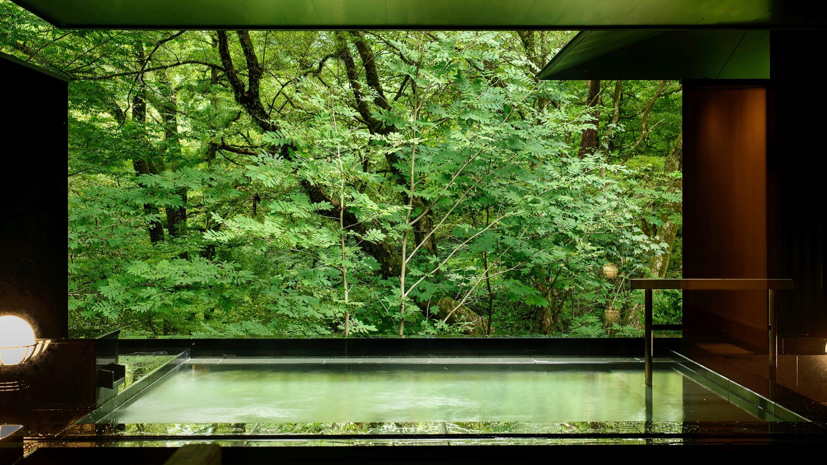 ふふ 日光 - 画像 1