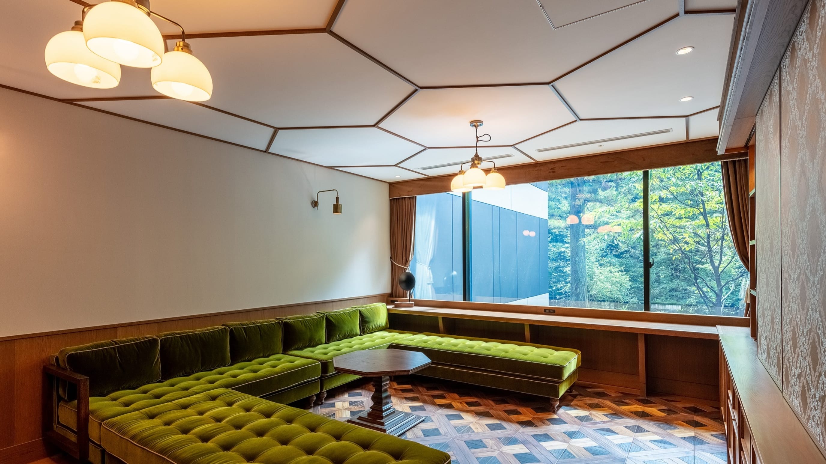 ふふ 日光 - 画像 7