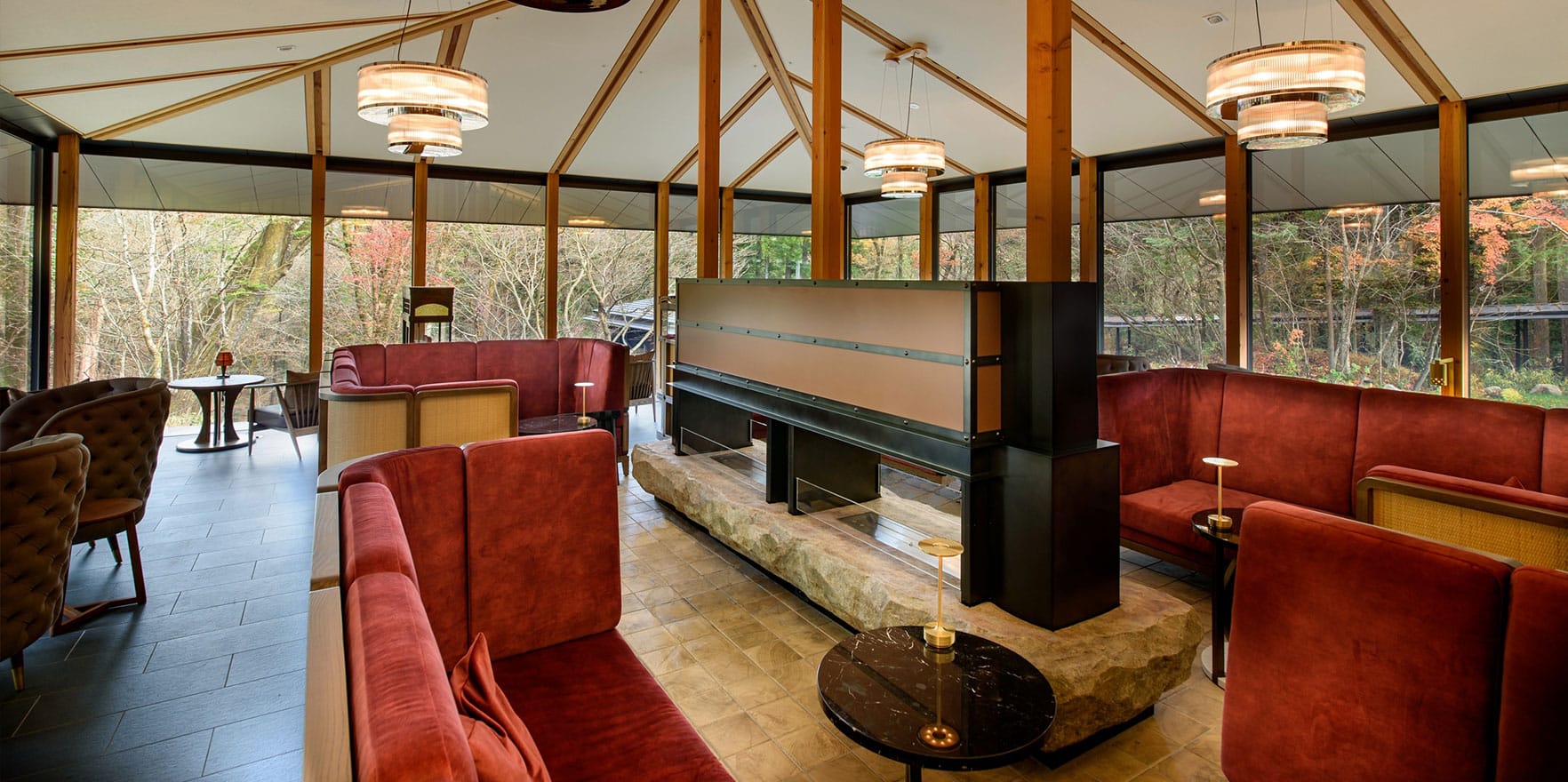 ふふ 日光 - 画像 10