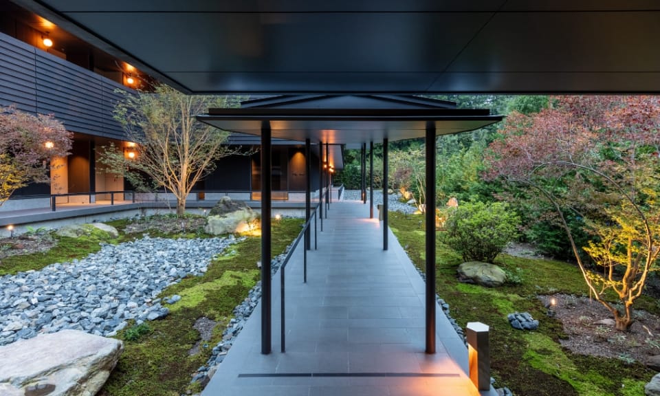 ふふ 日光 - 画像 13