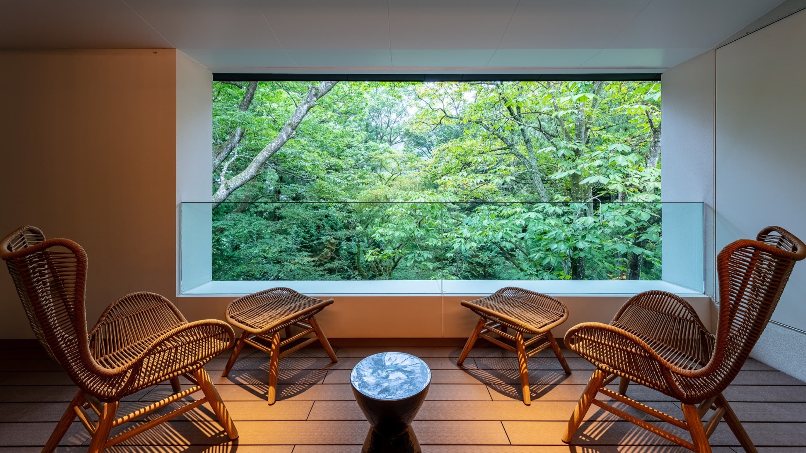 ふふ 日光 - 画像 8