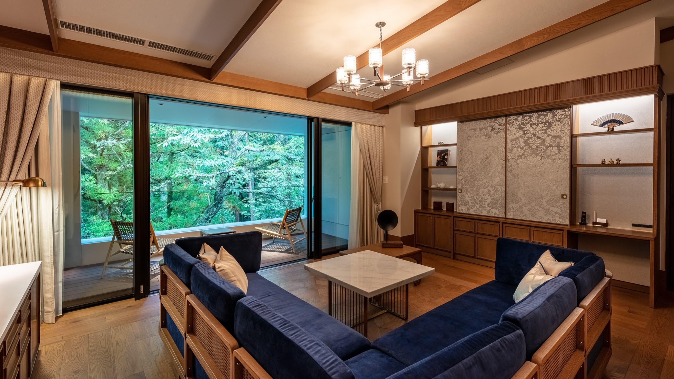 ふふ 日光 - 画像 9