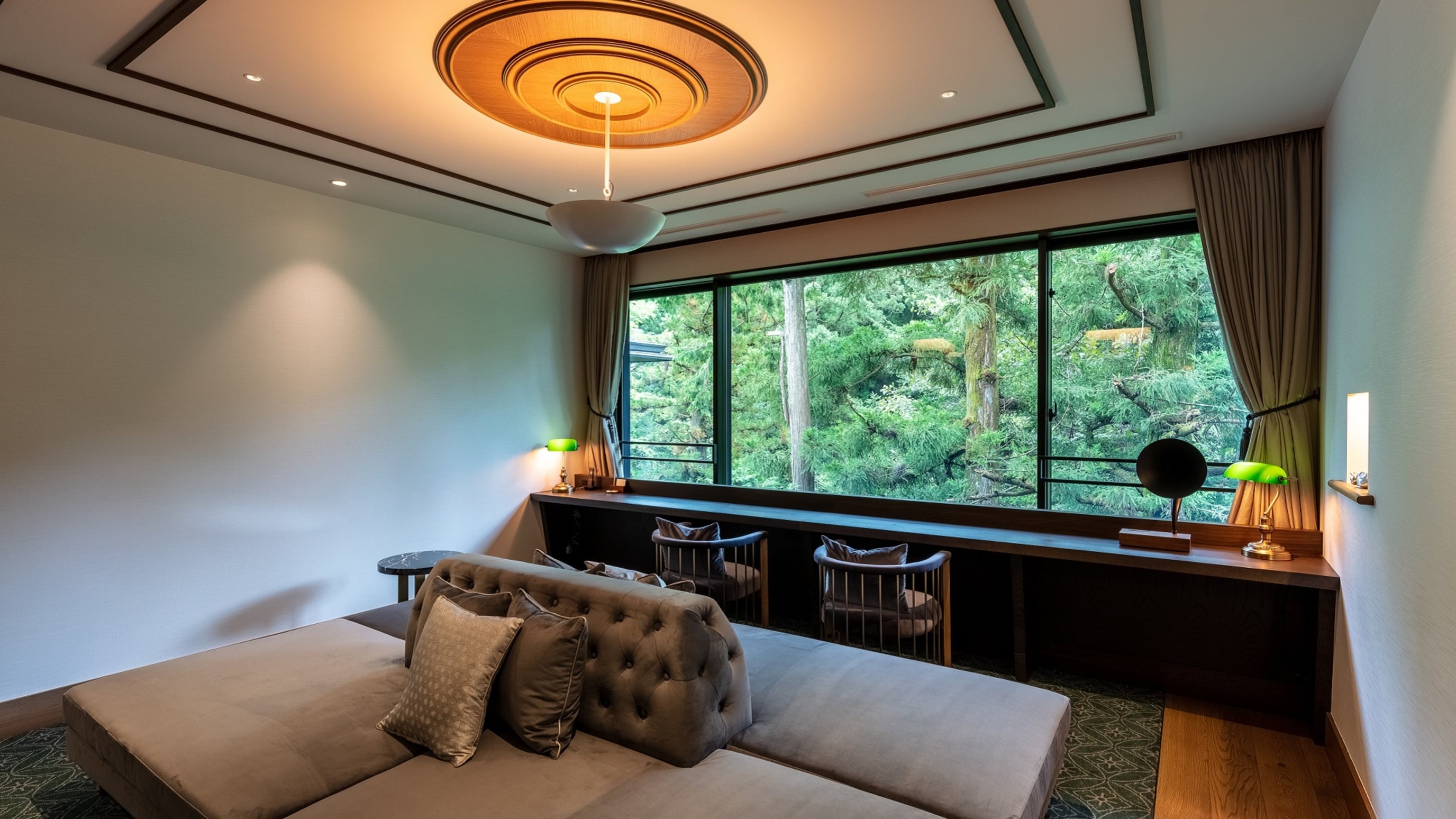 ふふ 日光 - 画像 12