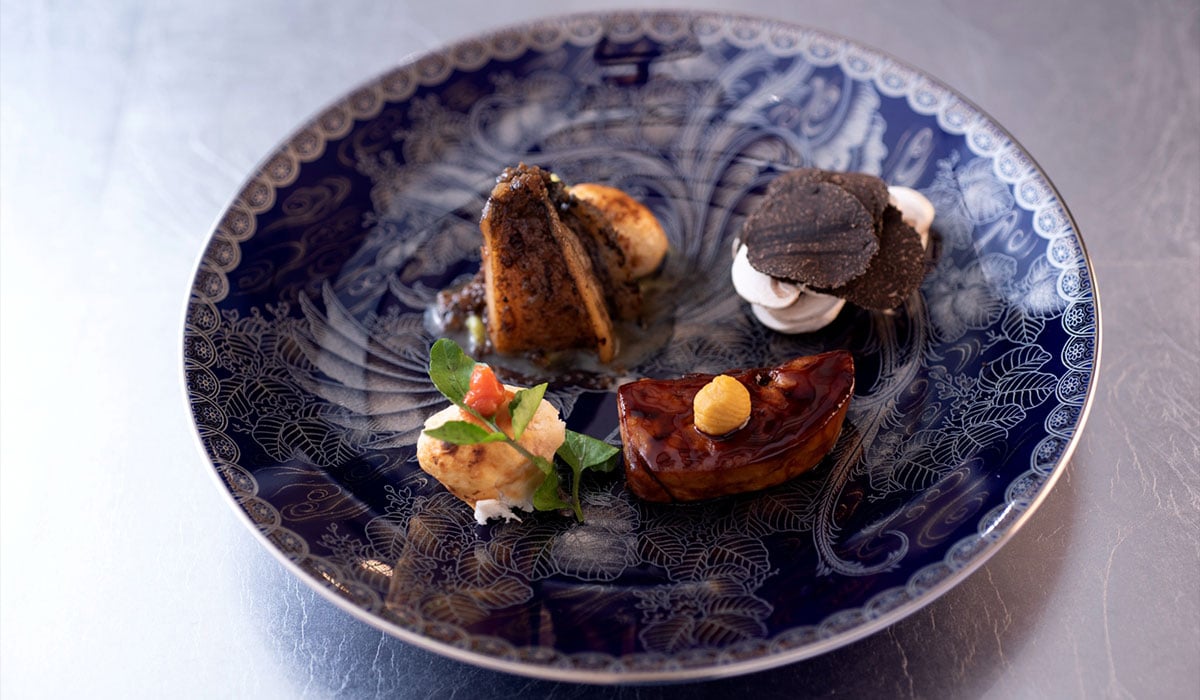 ふふ 日光 - 画像 1