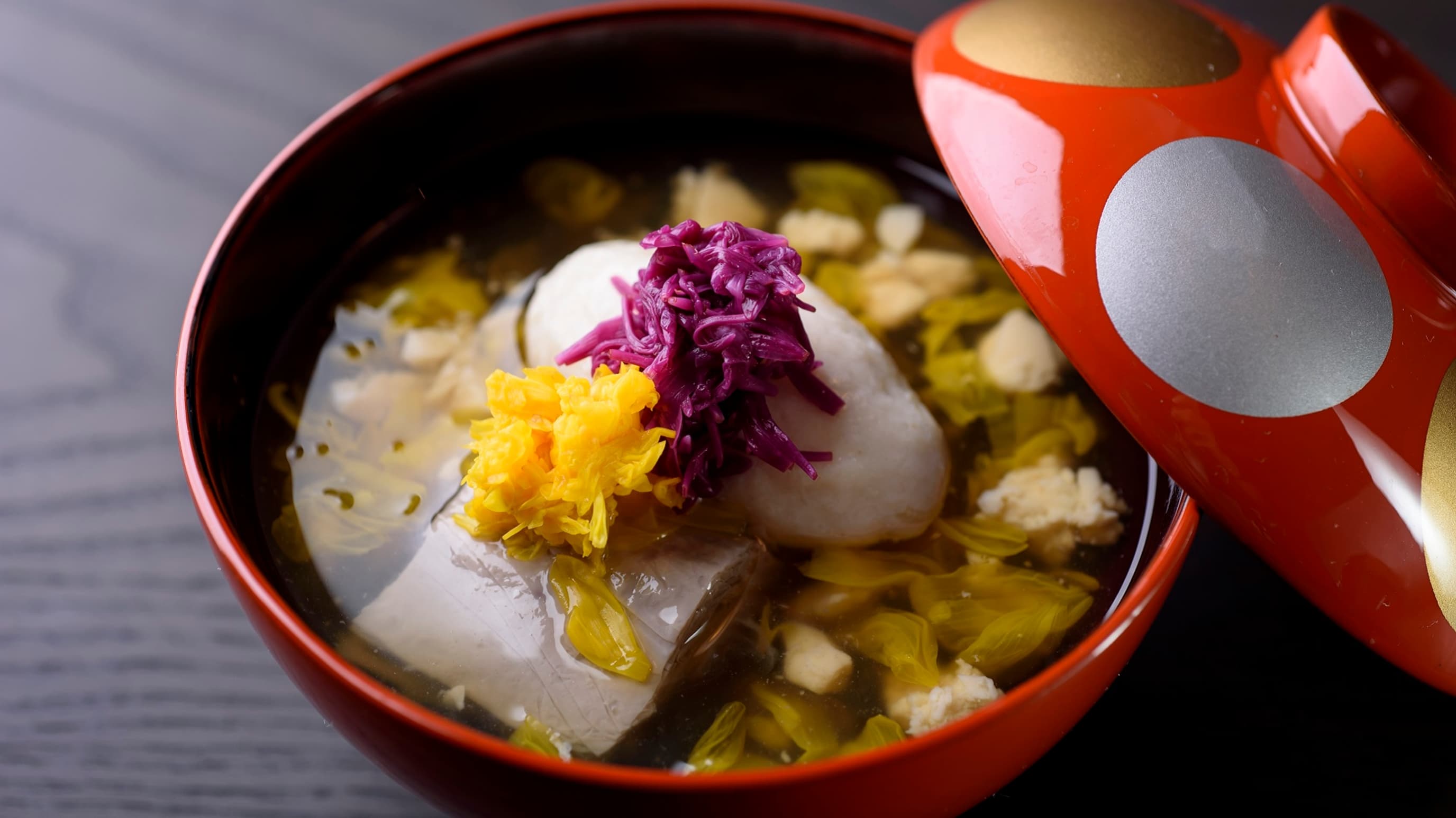 ふふ 日光 - 画像 5