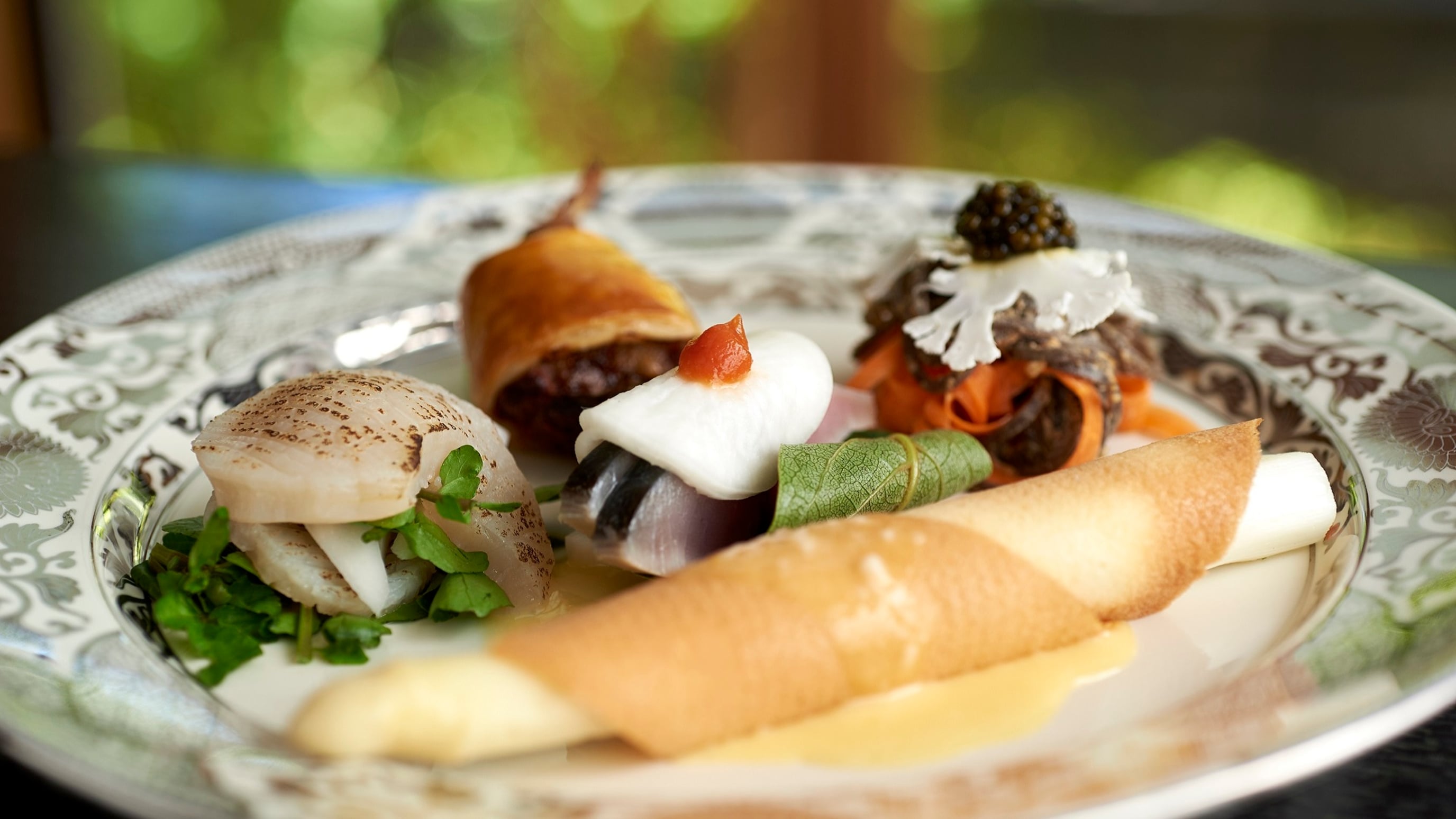 ふふ 日光 - 画像 2