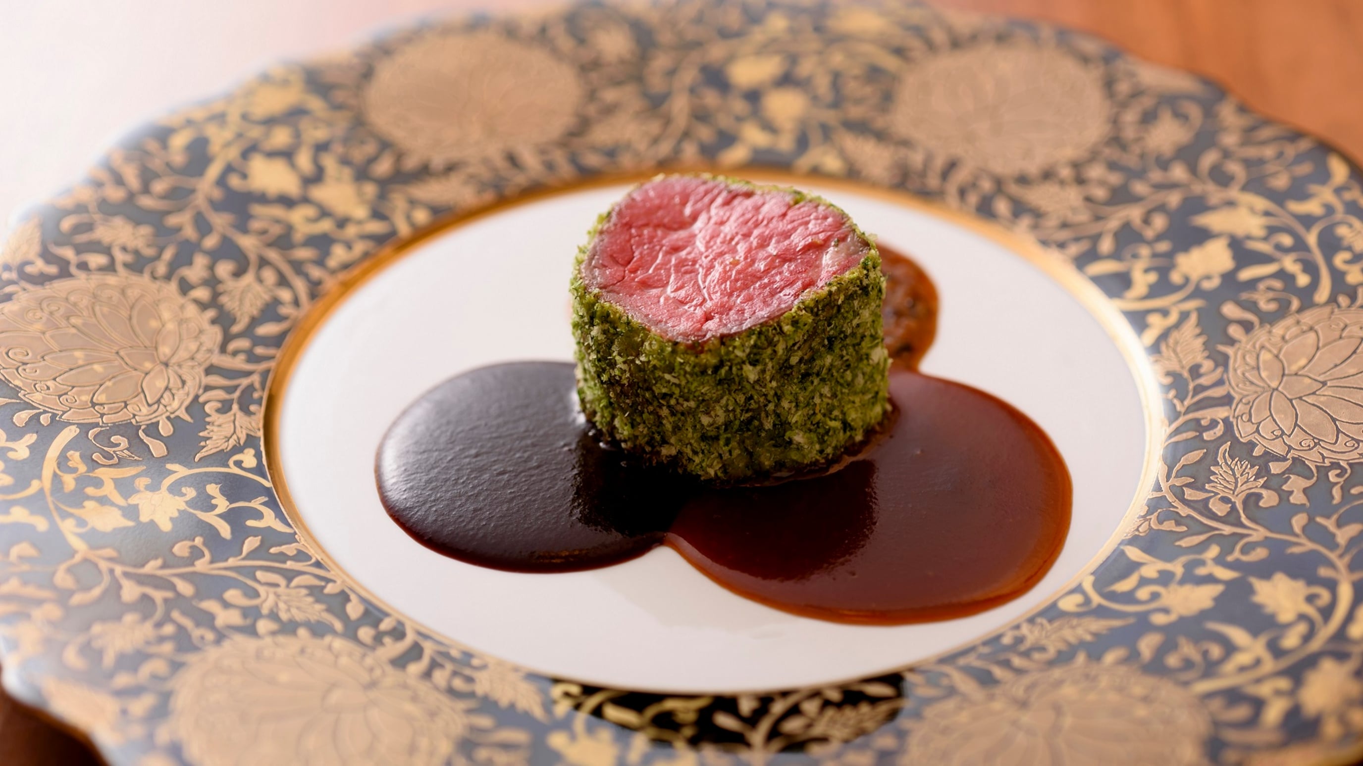 ふふ 日光 - 画像 4