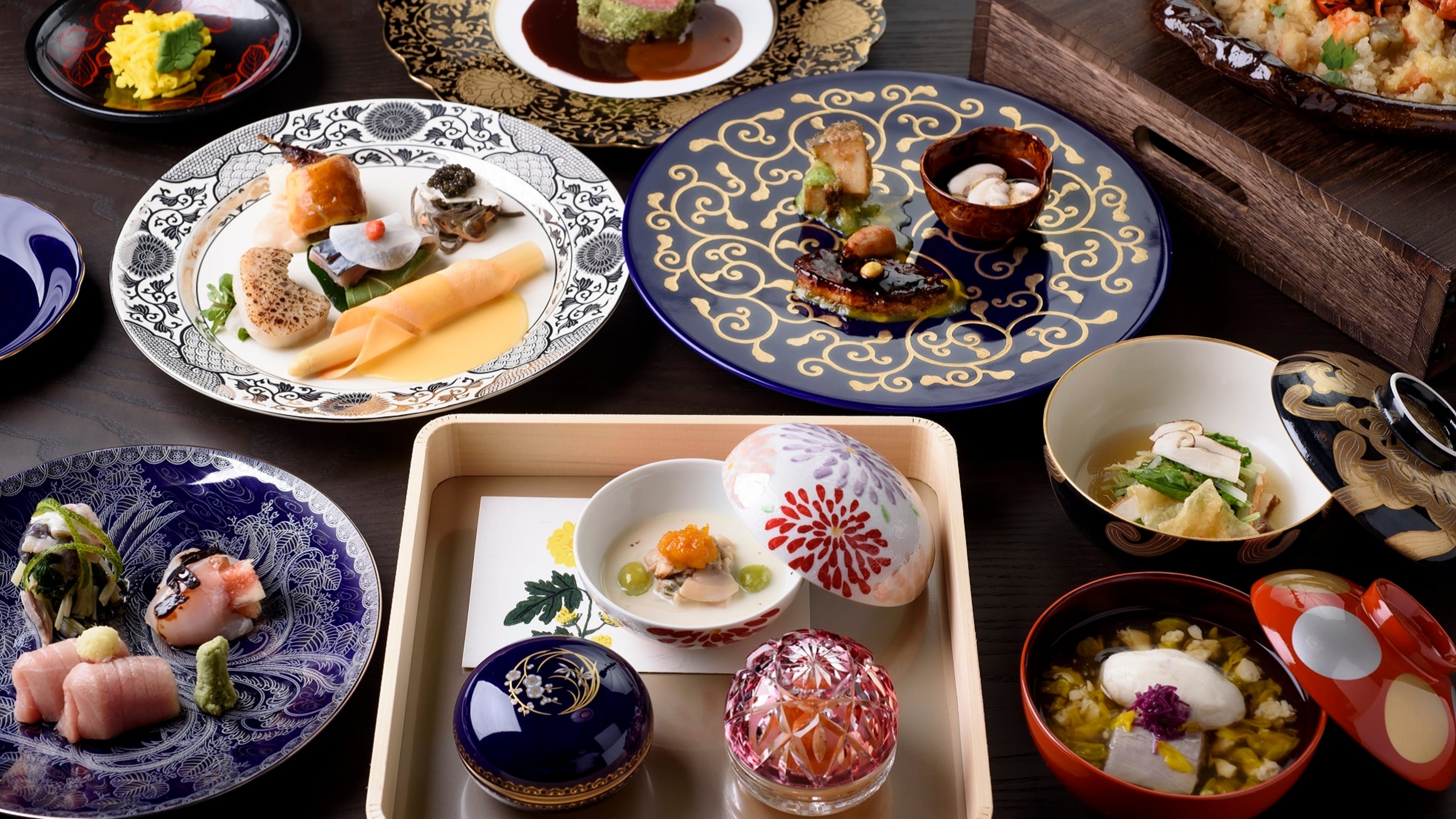 ふふ 日光 - 画像 7