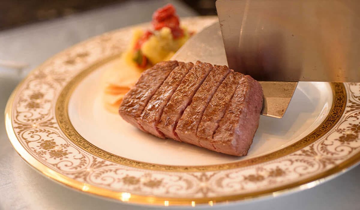 ふふ 日光 - 画像 8