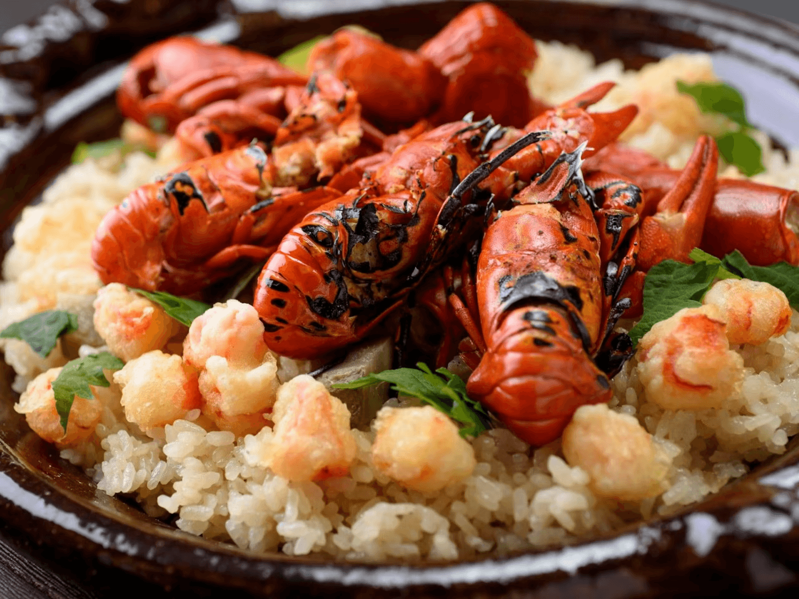 ふふ 日光 - 画像 6