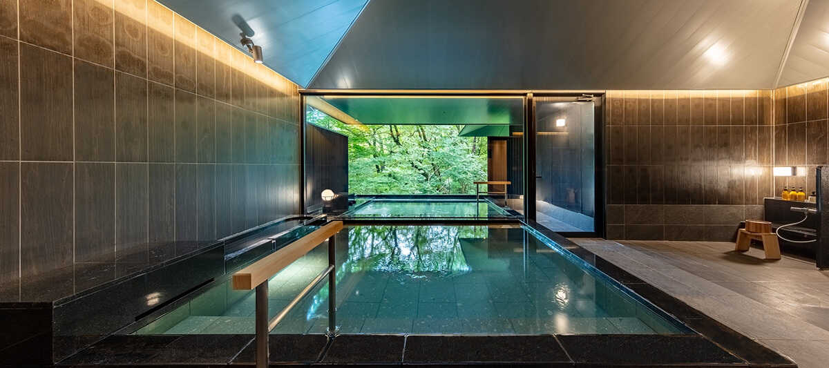 ふふ 日光 - 画像 10