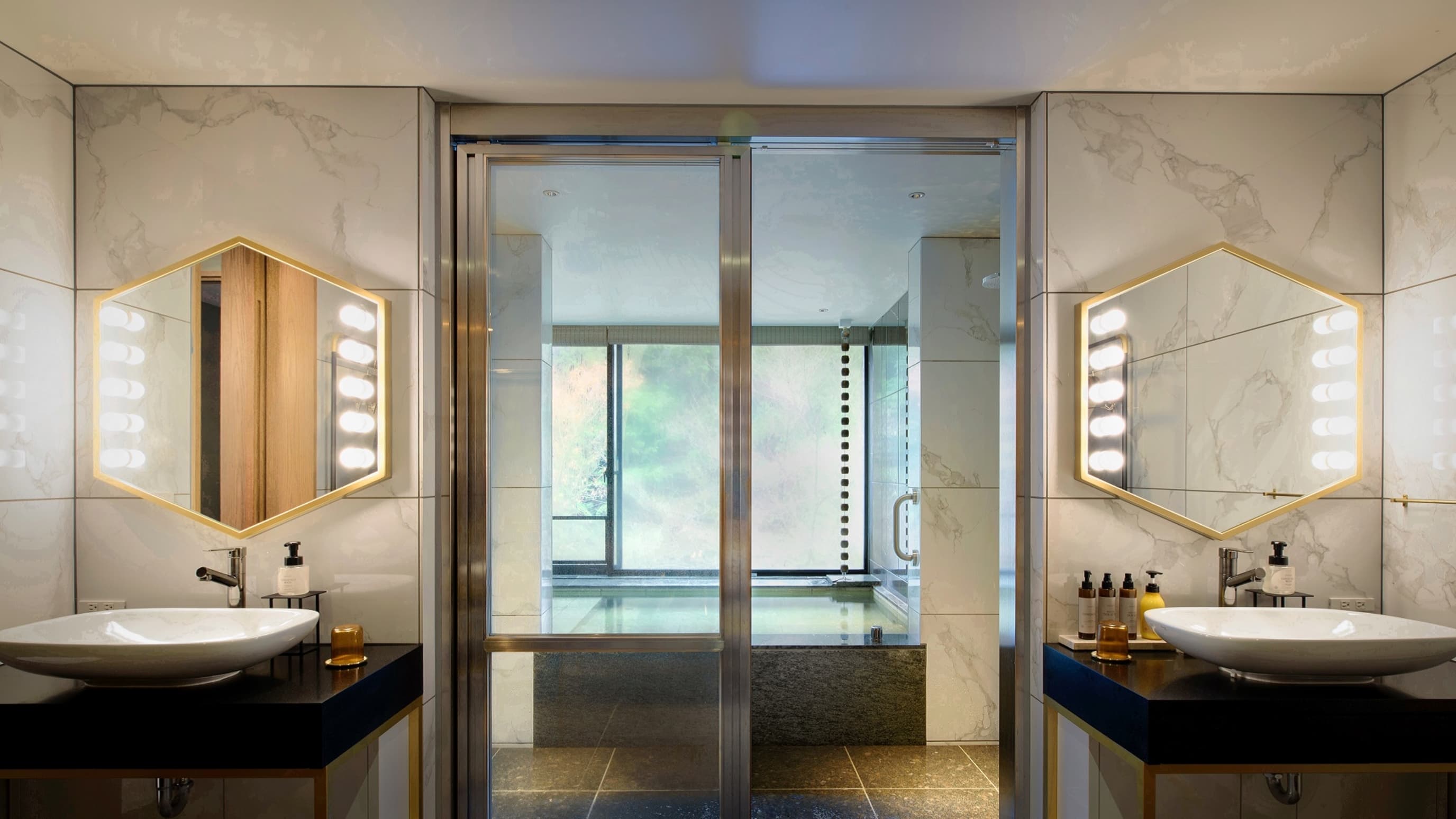 ふふ 日光 - 画像 9