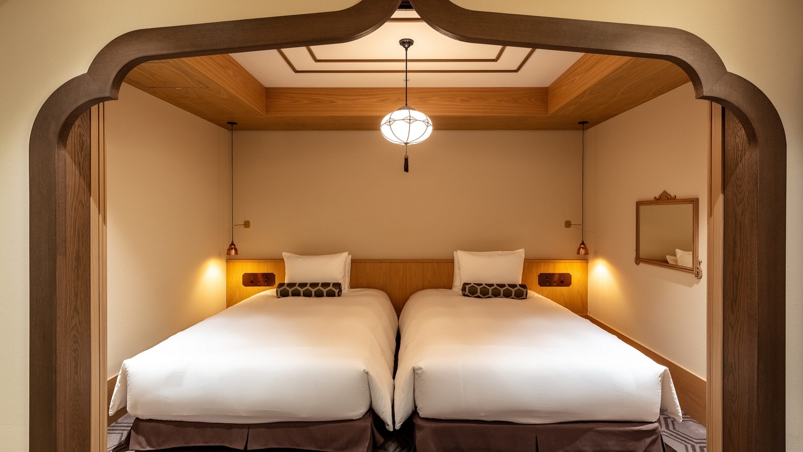 ふふ 日光 - 画像 6