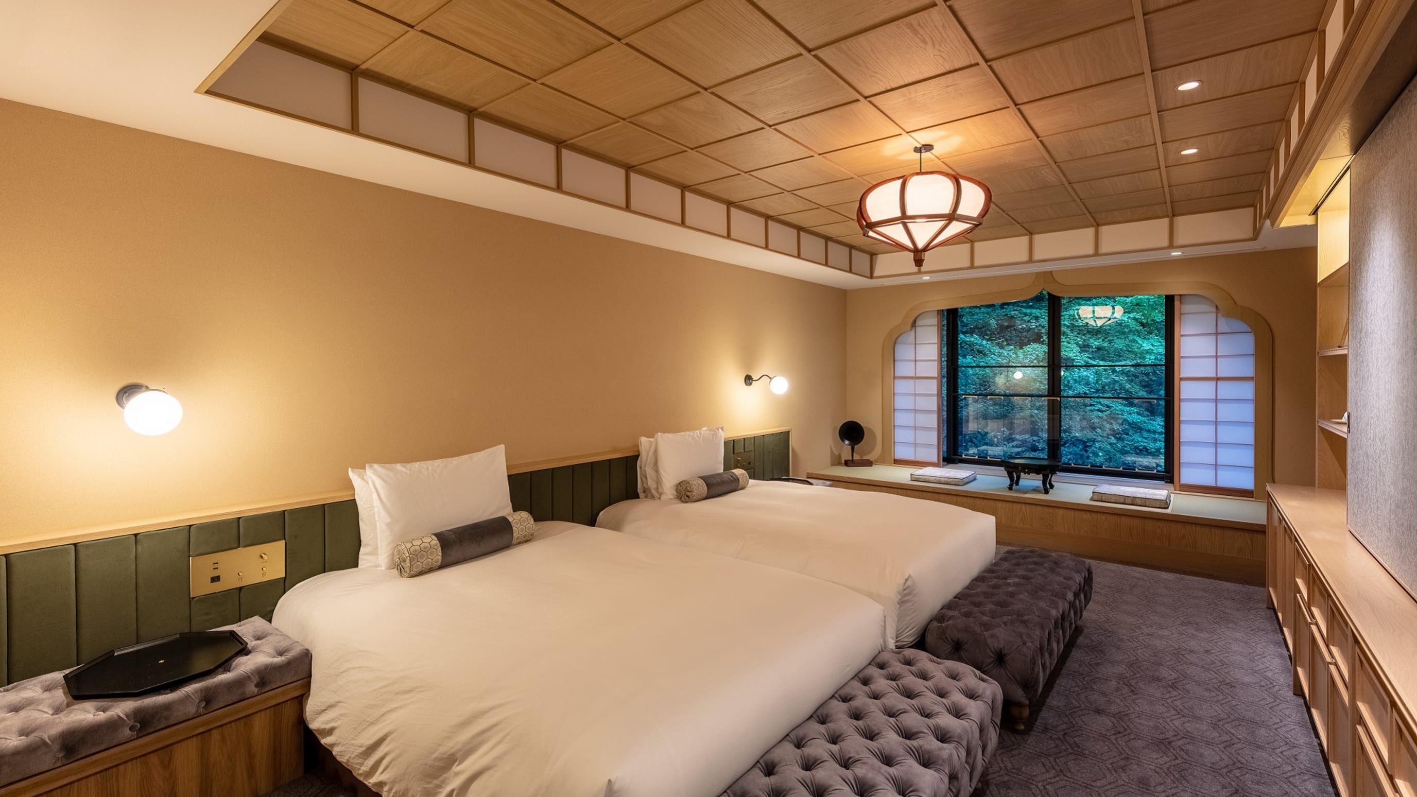 ふふ 日光 - 画像 7