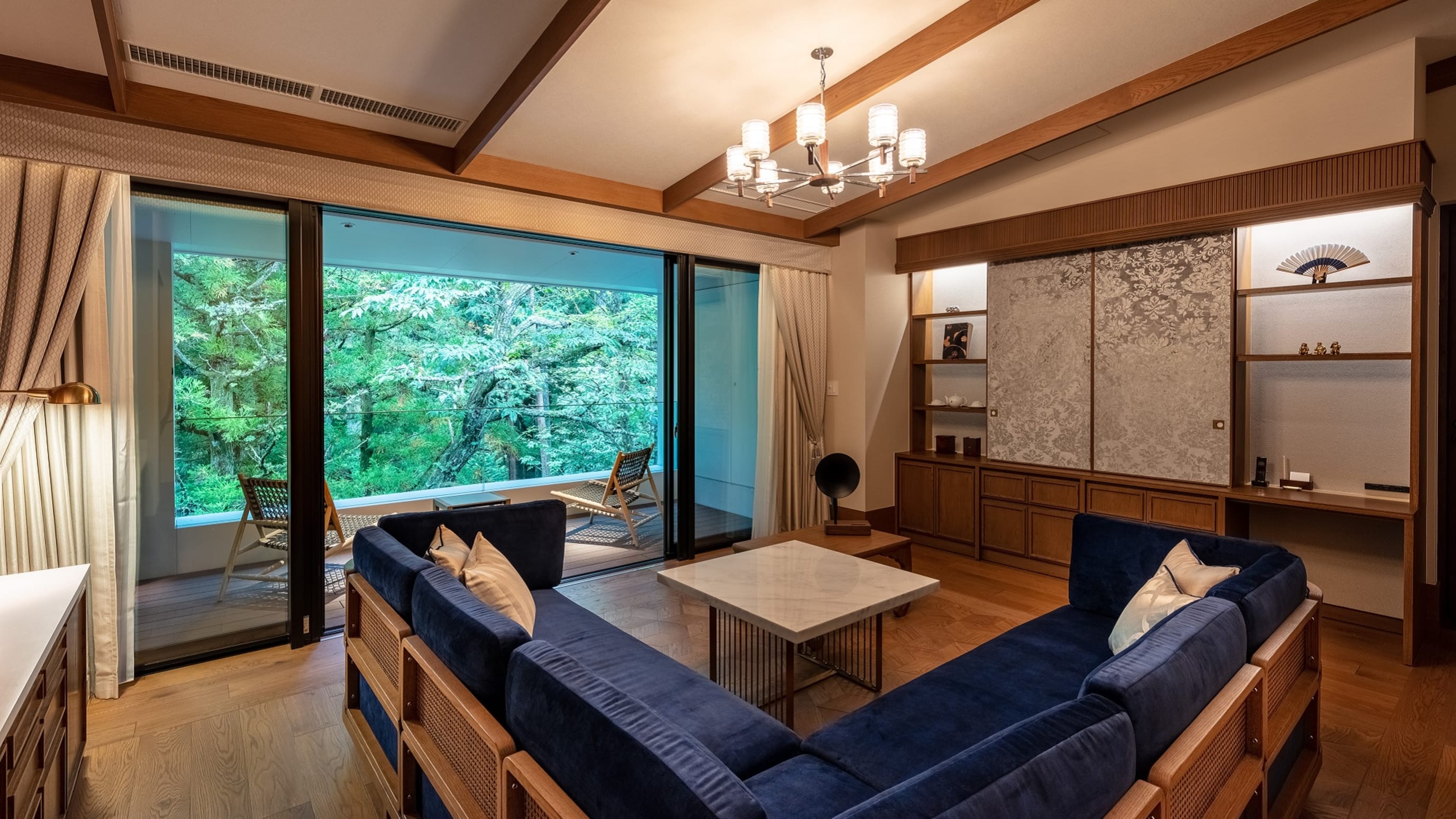 ふふ 日光 - 画像 4