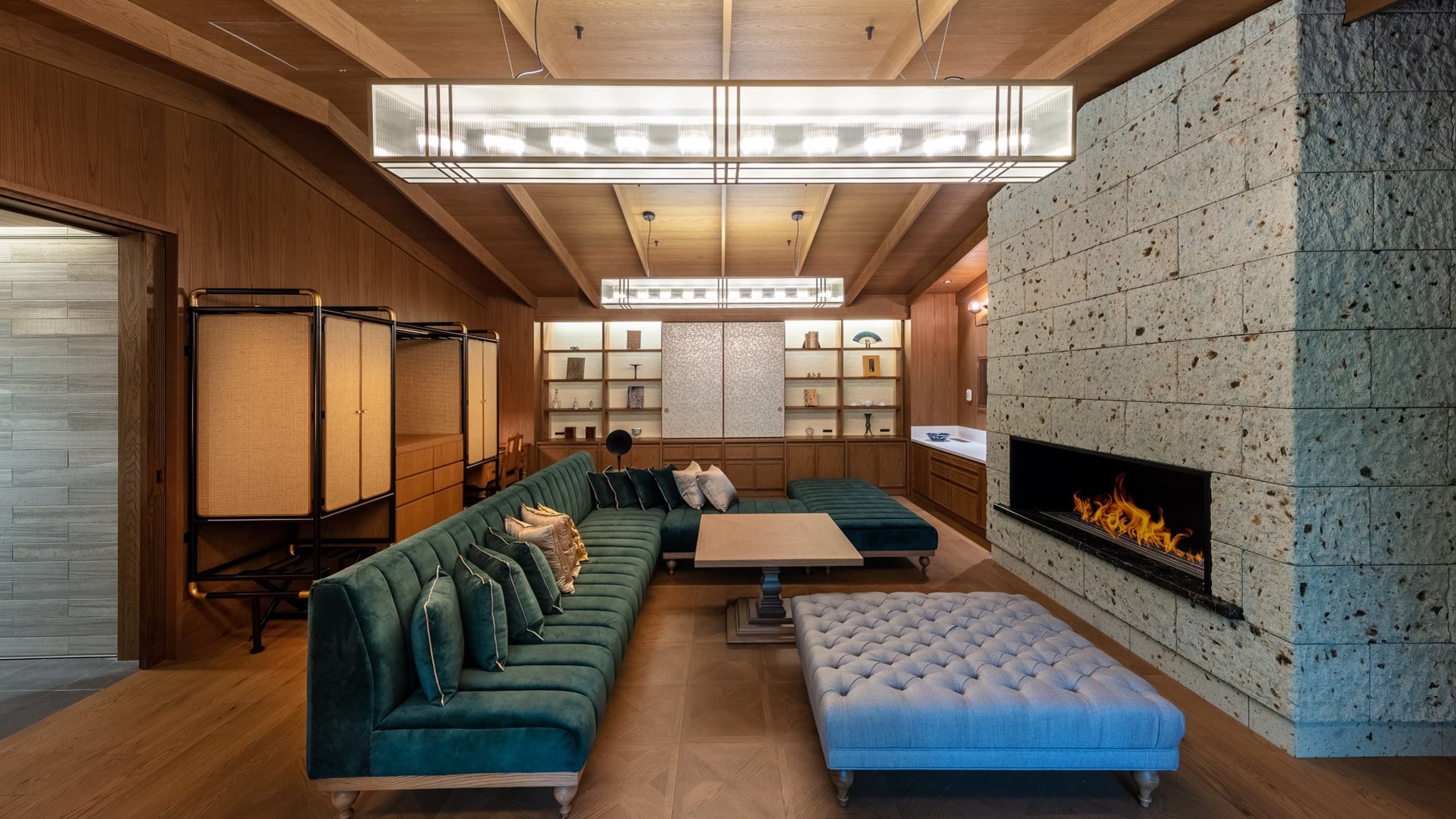 ふふ 日光 - 画像 2