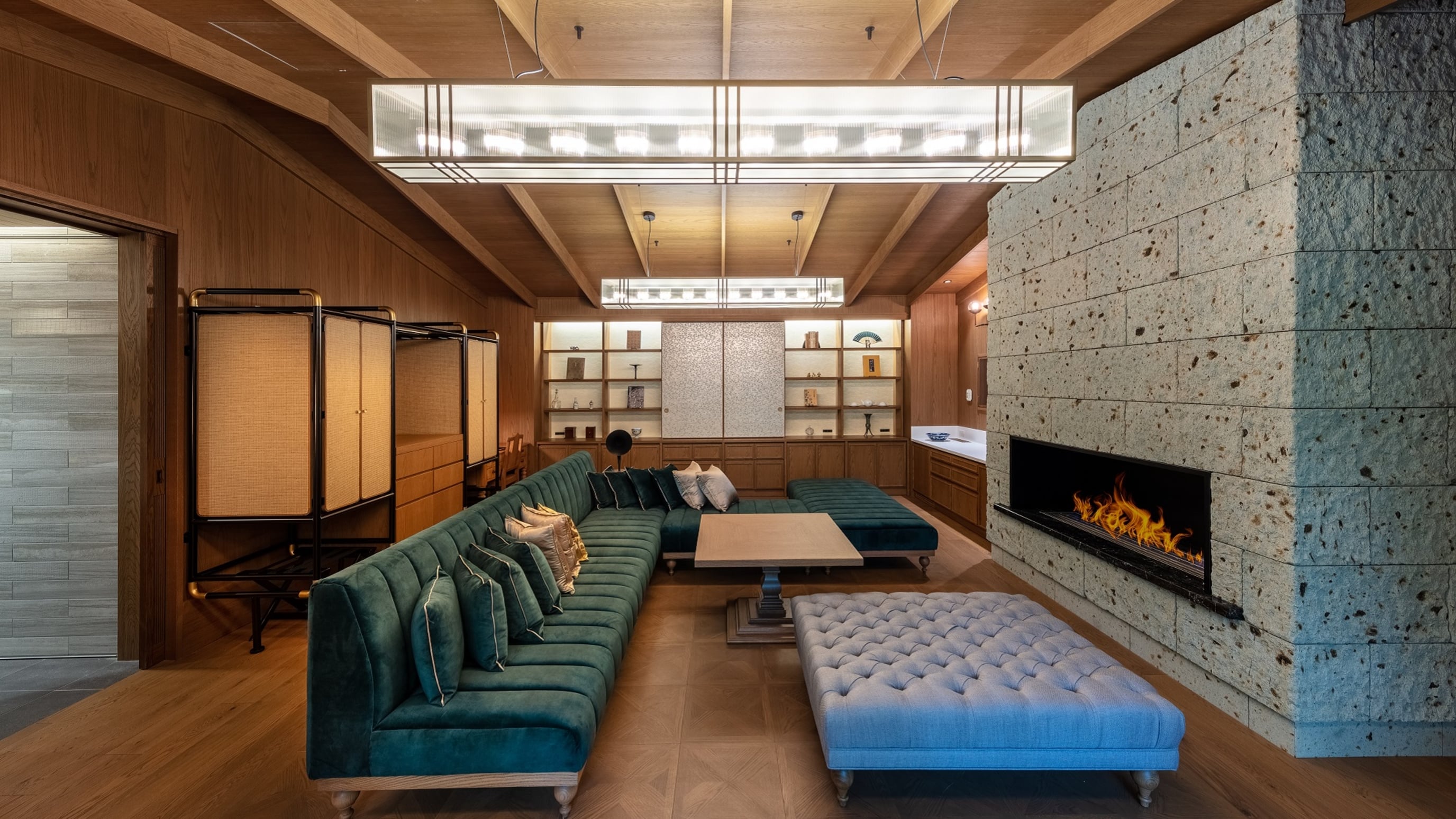 ふふ 日光 - 画像 2