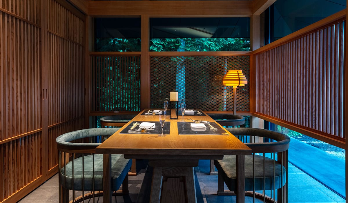 ふふ 日光 - 画像 12