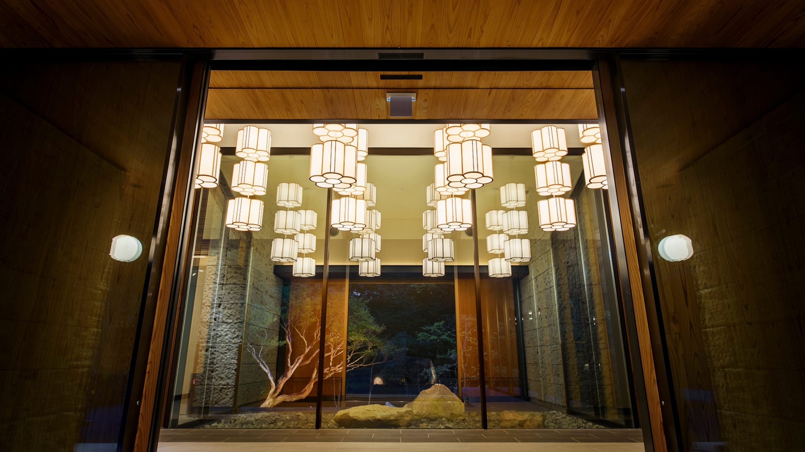 ふふ 日光 - 画像 14